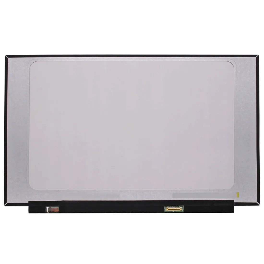 matryca-do-asus-x515ea-bq