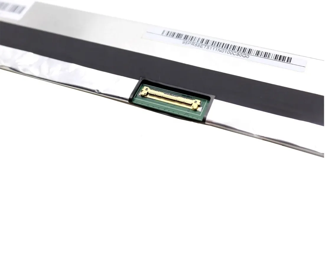 matryca-do-asus-x515ea-bq-stan-nowy