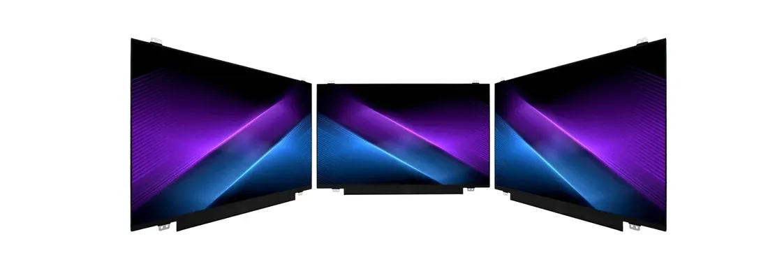 matryca-do-asus-x515ea-bq
