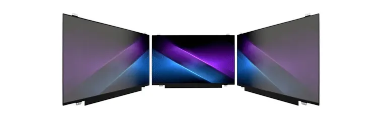 matryca-do-asus-x515ea-bq-typ-matrycy-ips