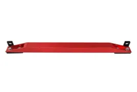 rama-stabilizatora-honda-civic-96-00-red-beaks