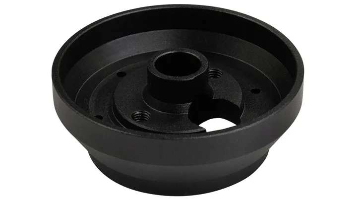 naba-cadilac-chevrolet-kod-producenta-5903713178804