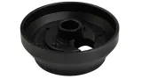 naba-cadilac-chevrolet-kod-producenta-5903713178804