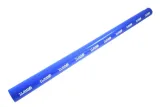 lacznik-100cm-turboworks-blue-51mm-jakosc-czesci-zgodnie-z-gvo-p-zamiennik-o-jakosci-porownywalnej-do-oryginalu