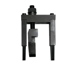 wyciagacz-wtryskiwaczy-srubowy-chrysler-25-2-8-crd