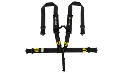 pasy-sportowe-slide-v2-czarne-5p-3-offroad