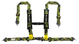 pasy-sportowe-slide-v2-camo-4p-2-e4