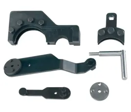 zestaw-blokad-vw-2-5-tdi-pd-na-kolach-zebatych-polska-produkcja