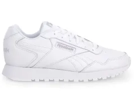 buty-reebok-glide-100005921-biale-skora-klasyczne-uniwersalne-unisex-405