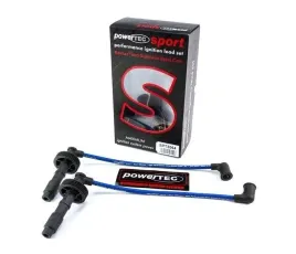 przewody-zaplonowe-powertec-volvo-s40-v40-1-8-2-0l-97-03-czerwone