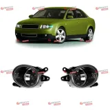 halogeny-audi-a4-numer-katalogowy-czesci-gpfolau0003-1