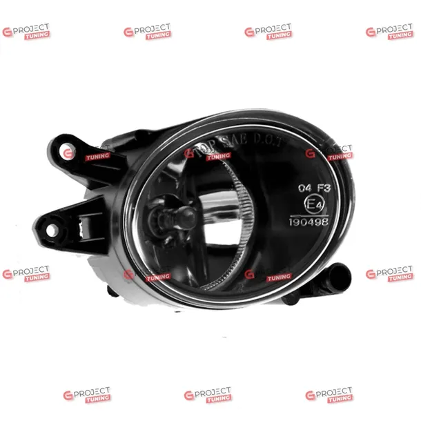 halogeny-audi-a4-stan-nowy-typ-samochodu-samochody-osobowe