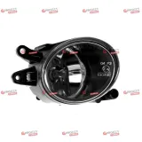 halogeny-audi-a4-stan-nowy-typ-samochodu-samochody-osobowe