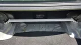 rozporka-lexus-is200-turboworks-jakosc-czesci-zgodnie-z-gvo-z-zamiennik