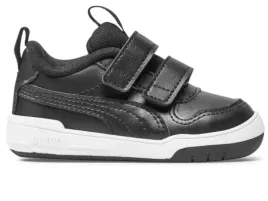 buty-dzieciece-puma-multiflex-380741-01-buciki-dla-dziecka-sportowe-21
