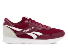 buty-meskie-reebok-royal-jogger-100074148-sportowe-455