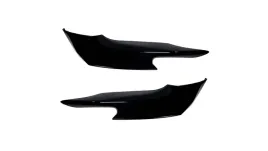 dokladka-bmw-3-e92-e93-zderzak-przod-gloss-black