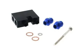 adapter-pod-filtr-oleju-turboworks-n54-135i-335i-an10