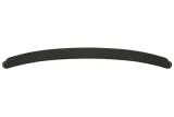 blenda-bmw-e46-4d