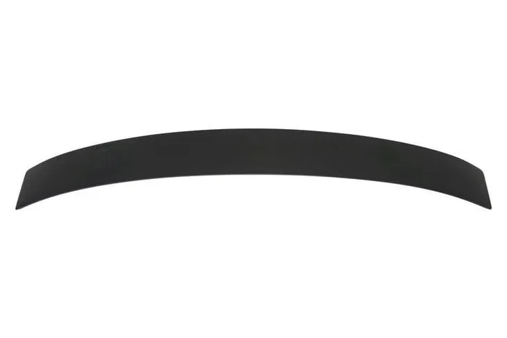 blenda-bmw-e39-4d-producent-czesci-proracing