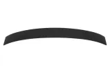 blenda-bmw-e39-4d-producent-czesci-proracing