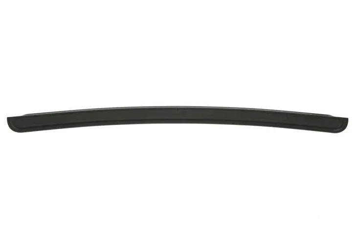 blenda-bmw-e46-4d-stan-nowy