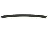 blenda-bmw-e46-4d-stan-nowy