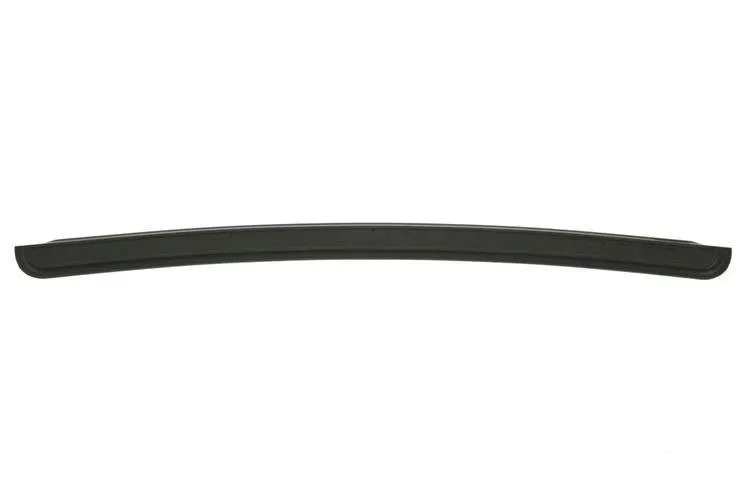 blenda-bmw-e46-4d