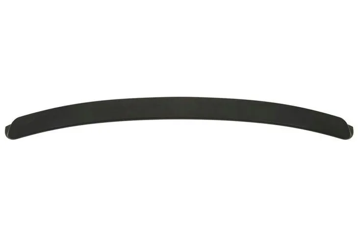 blenda-bmw-e46-4d-producent-czesci-proracing