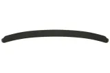 blenda-bmw-e46-4d-producent-czesci-proracing