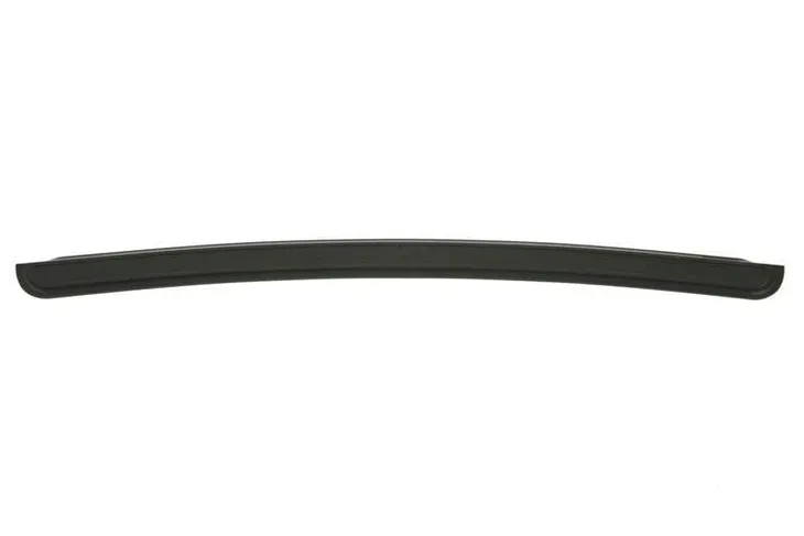 blenda-bmw-e46-4d-typ-samochodu-samochody-osobowe