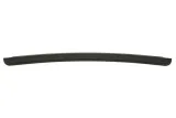 blenda-bmw-e46-4d-typ-samochodu-samochody-osobowe