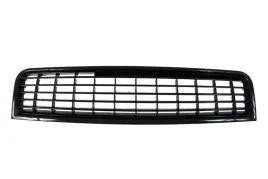 grill-audi-a4-b6-s-line-style-black