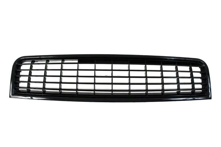 grill-audi-a4-b6-s-line-style-black-stan-nowy