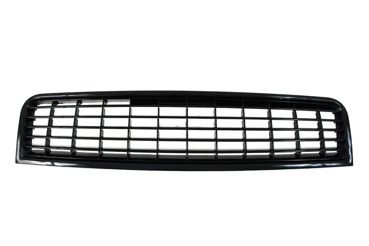 grill-audi-a4-b6-s-line-style-black-numer-katalogowy-producenta-pp-gr-023