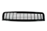 grill-audi-a4-b6-s-line-style-black-numer-katalogowy-producenta-pp-gr-023