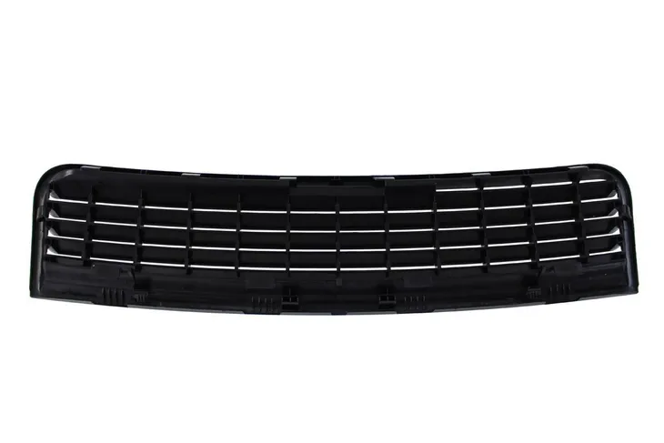 grill-audi-a4-b6-s-line-style-black-stan-nowy-numer-katalogowy-producenta-pp-gr-023