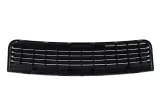grill-audi-a4-b6-s-line-style-black-stan-nowy-numer-katalogowy-producenta-pp-gr-023