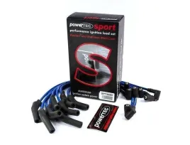 przewody-zaplonowe-powertec-land-rover-discovery-range-rover-4-0-4-6-v8-97-