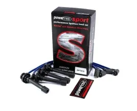 przewody-zaplonowe-powertec-nissan-micra-1-0-1-3l-93-03-czerwone