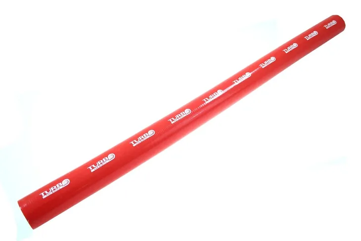 lacznik-100cm-turboworks-red-60mm-jakosc-czesci-zgodnie-z-gvo-z-zamiennik