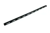 lacznik-100cm-turboworks-black-35mm-stan-nowy