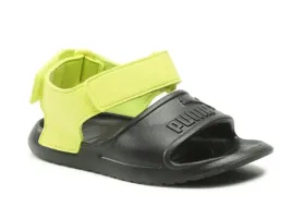 sandaly-dzieciece-puma-divecat-369546-10-lekkie-29
