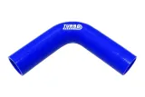 kolanko-90st-turboworks-blue-76mm-xl