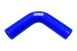kolanko-90st-turboworks-blue-76mm-xl