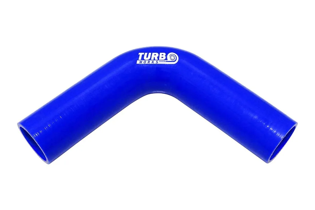 kolanko-90st-turboworks-blue-76mm-xl-stan-nowy
