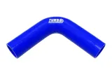 kolanko-90st-turboworks-blue-76mm-xl-jakosc-czesci-zgodnie-z-gvo-z-zamiennik