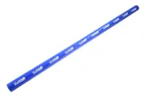 lacznik-100cm-turboworks-blue-30mm-jakosc-czesci-zgodnie-z-gvo-z-zamiennik