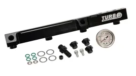 listwa-paliwowa-honda-prelude-h22-h23-accord-f22