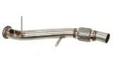 downpipe-bmw-e81-e82-e87-e88-n47-116d-318d-330d-520d-decat-stan-nowy